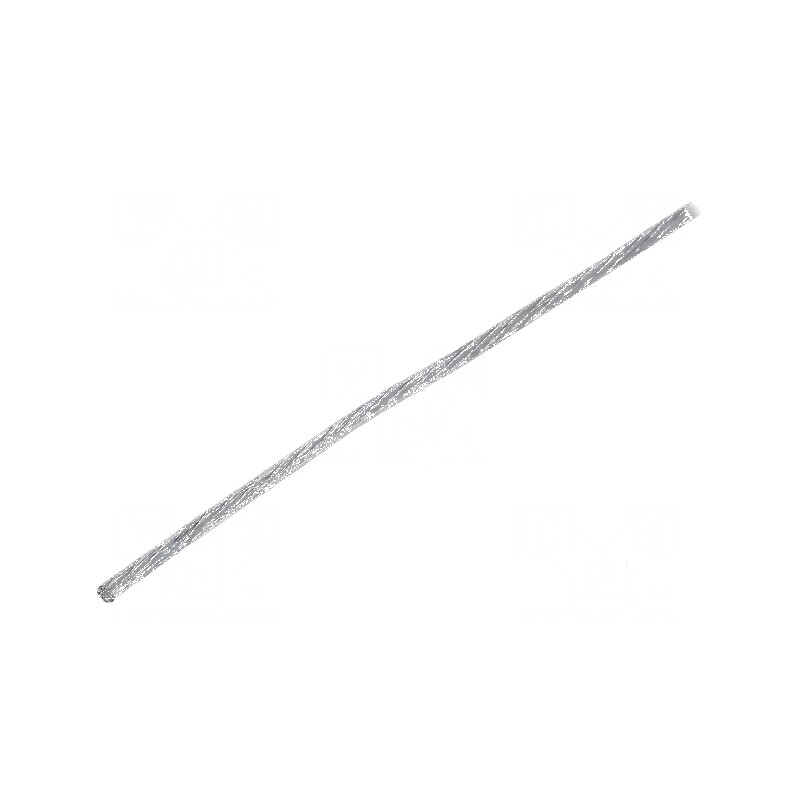 Trese rotunde de 1,9mm elastic | Electronic-mag.ro | Componente Electronice Trese rotunde de 1,9mm elastic | Electronic-mag.ro | Componente Electronice