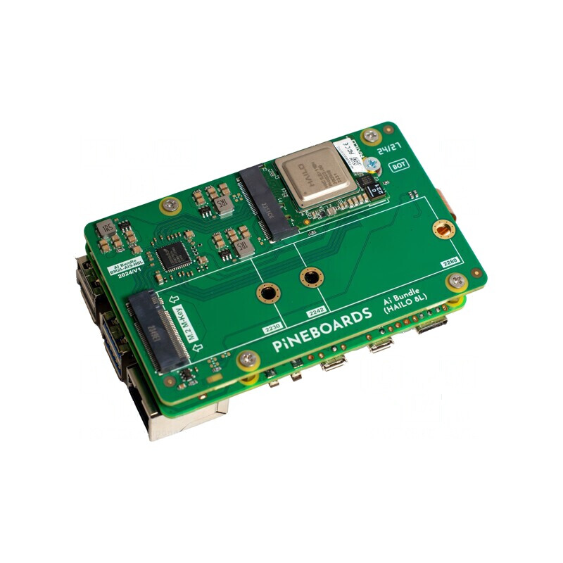 Adaptor PCIe ASM1182e | Electronic-mag.ro | Componente Electronice Adaptor PCIe ASM1182e | Electronic-mag.ro | Componente Electronice