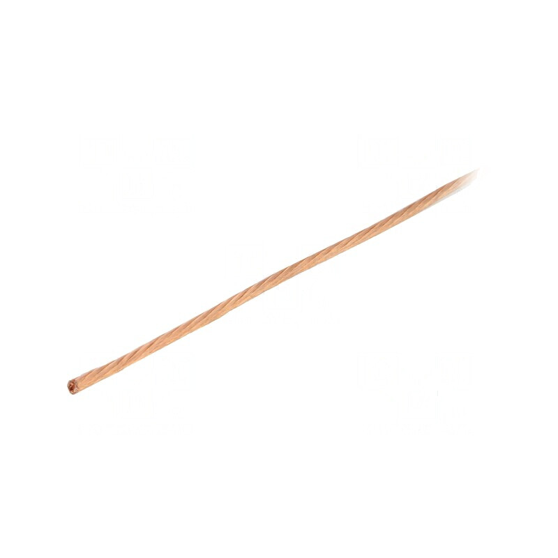 Trese rotunde elastice Øfir 1,9mm | Electronic-mag.ro | Componente Electronice Trese rotunde elastice Øfir 1,9mm | Electronic-mag.ro | Componente Electronice