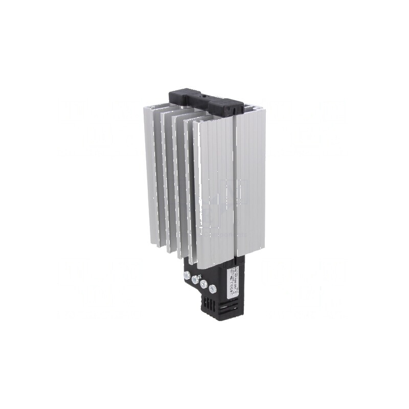 Aparat de încălzire semiconductor 100W 120÷240VAC IP20 - Aparat de încălzire semiconductor 100W | Electronic-mag.ro | Componente