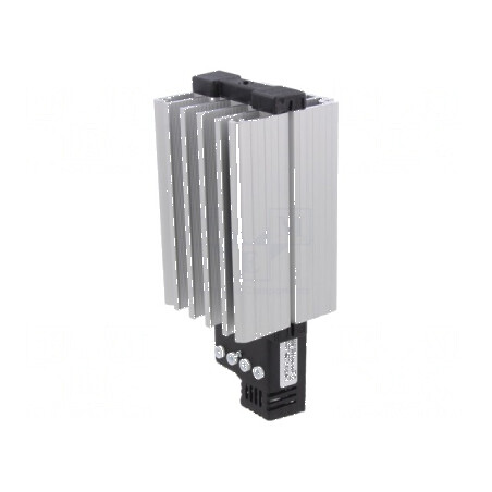 Aparat de încălzire semiconductor 100W 120÷240VAC IP20 - Aparat de încălzire semiconductor 100W | Electronic-mag.ro | Componente
