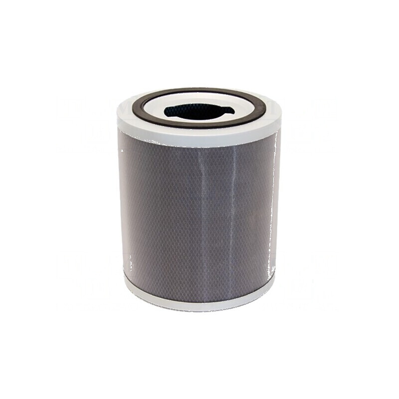 Filtru pentru extractor de fum | Electronic-mag.ro | Componente Electronice