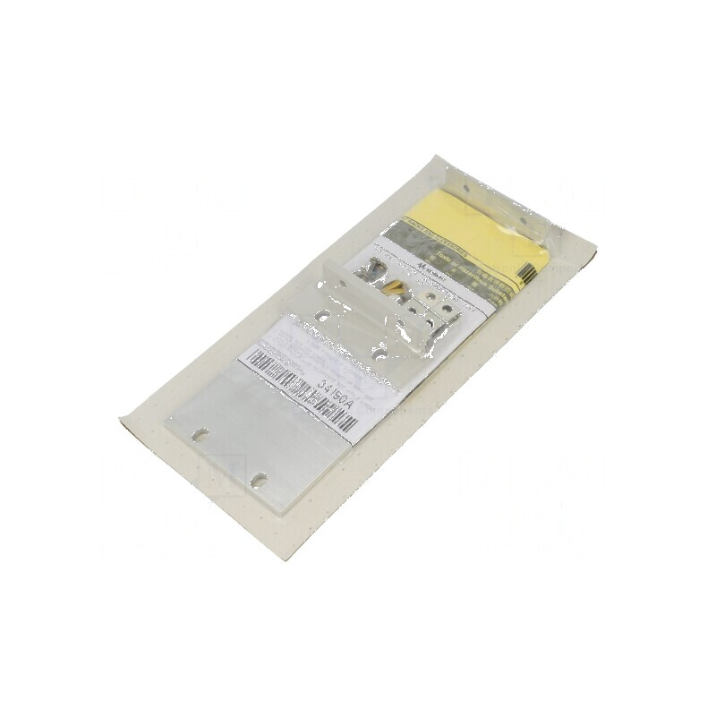 Suport de montare universal | Electronic-mag.ro | Componente Electronice