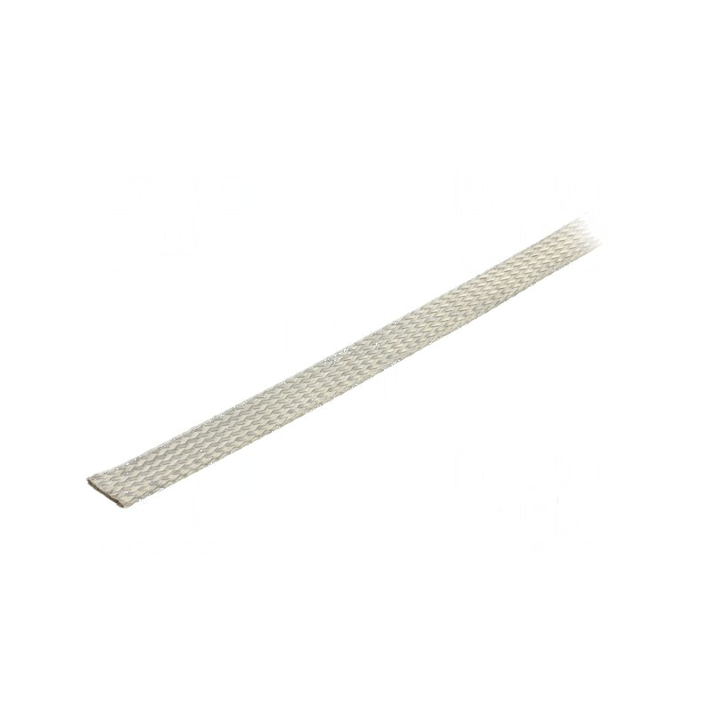 Trese împletitură 10AWG 30,5m 100ft | Electronic-mag.ro | Componente Electronice
