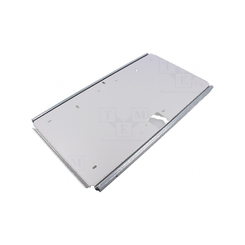 Suport pentru mousepad | Electronic-mag.ro | Componente Electronice