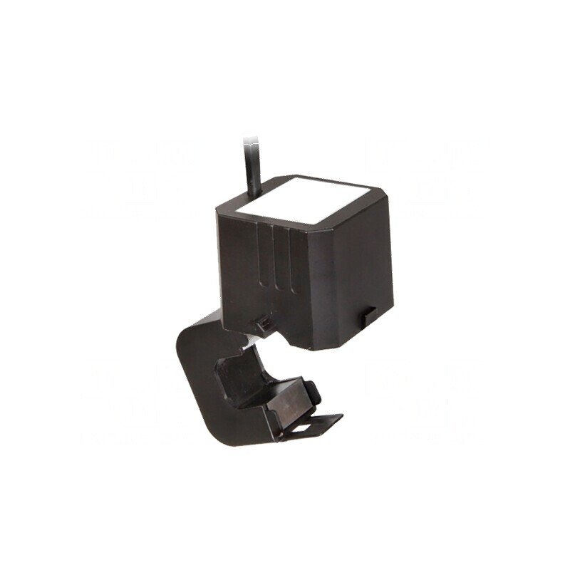 Transformator de curent 300A la 5A | Electronic-mag.ro | Componente Electronice