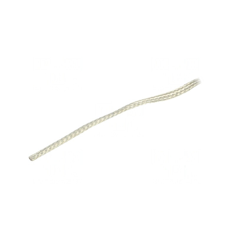 Trese împletitură 15AWG - 30,5m 100ft | Electronic-mag.ro | Componente Electronice