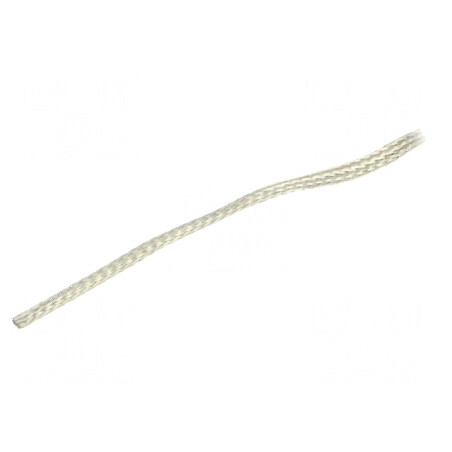 Trese împletitură 15AWG - 30,5m 100ft | Electronic-mag.ro | Componente Electronice