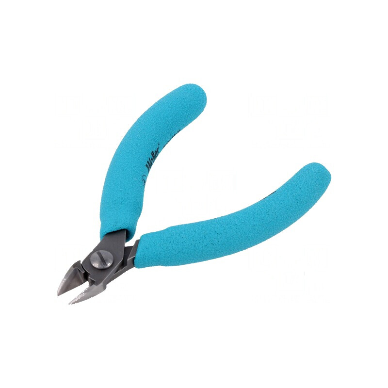 Cleşti laterali ESD 115mm Erem | Electronic-mag.ro | Componente Electronice Cleşti laterali ESD 115mm Erem | Electronic-mag.ro | Componente Electronice