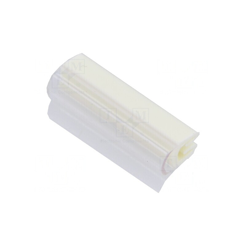 Set de markere transparente cu vârf de 2-3.5mm, rezistente la temperaturi între -40 și 80°C | Electronic-mag.ro | Componente Ele