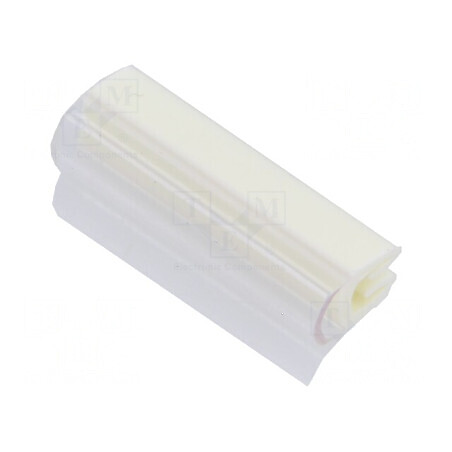 Set de markere transparente cu vârf de 2-3.5mm, rezistente la temperaturi între -40 și 80°C | Electronic-mag.ro | Componente Ele