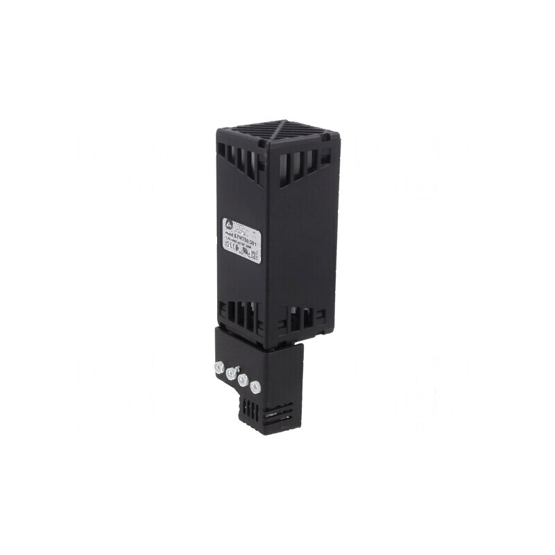 Aparat de încălzire semiconductor 50W 120÷240VAC IP20 - Aparat de încălzire semiconductor 50W | Electronic-mag.ro | Componente E