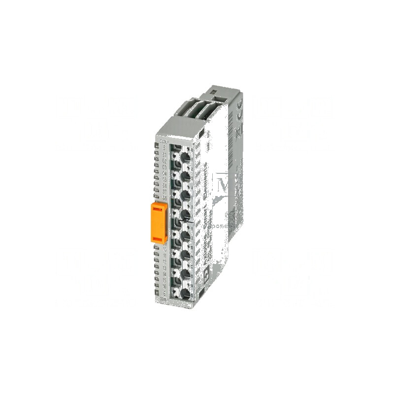 Ieşiri digitală pentru Axioline Smart Elements | Electronic-mag.ro | Componente Electronice Ieşiri digitală pentru Axioline Smart Elements | Electronic-mag.ro | Componente Electronice