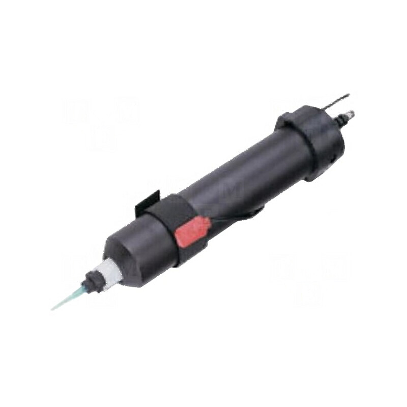 Buton de control pentru seringă | Electronic-mag.ro | Componente Electronice