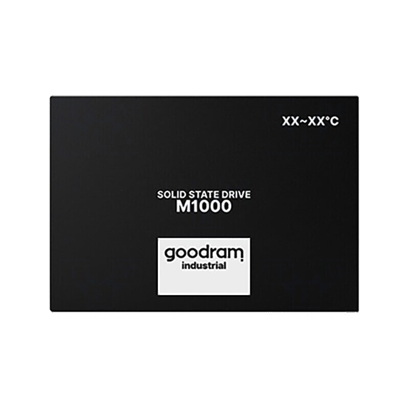 Unitate SSD 128GB SATA 2.5 3D TLC NAND | Electronic-mag.ro | Componente Electronice Unitate SSD 128GB SATA 2.5 3D TLC NAND | Electronic-mag.ro | Componente Electronice