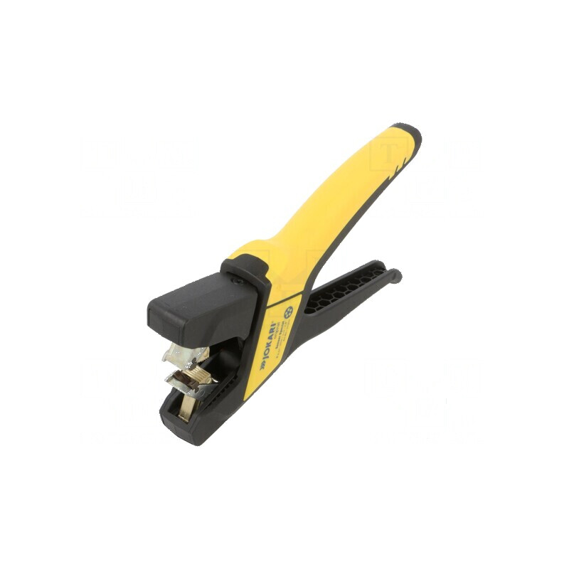 Dezizolator pentru cabluri rotunde | Electronic-mag.ro | Componente Electronice