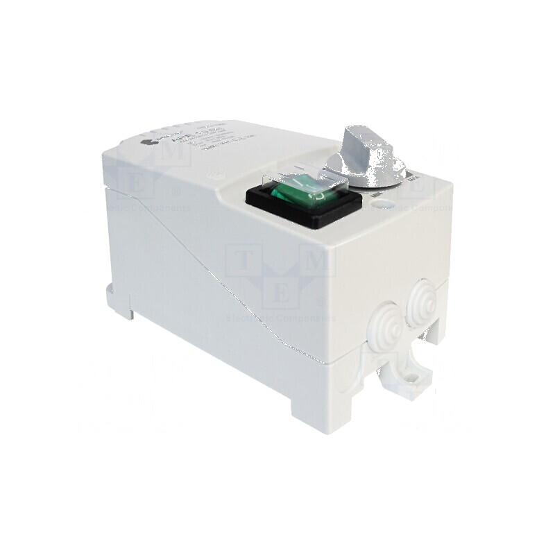 Regulator de viteză electric 230VAC 10A IP54 | Electronic-mag.ro | Componente Electronice Regulator de viteză electric 230VAC 10A IP54 | Electronic-mag.ro | Componente Electronice