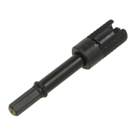 Suport montare inserții filetate M3 | Electronic-mag.ro | Componente Electronice