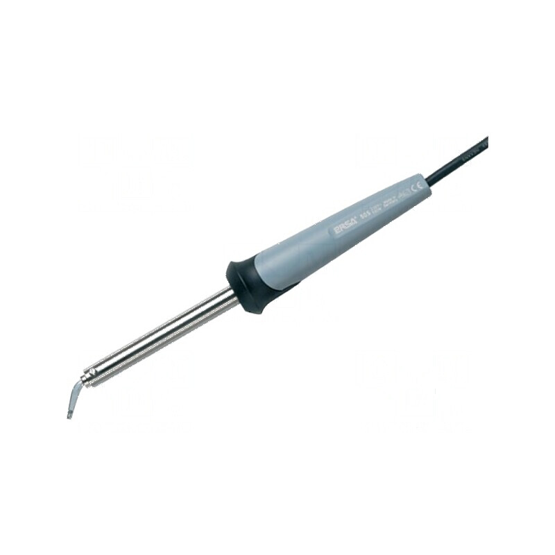 Ciocan de lipit electric 50W 230V | Electronic-mag.ro | Componente Electronice