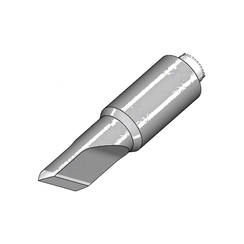 Vârf tip cuţit longlife | Electronic-mag.ro | Componente Electronice