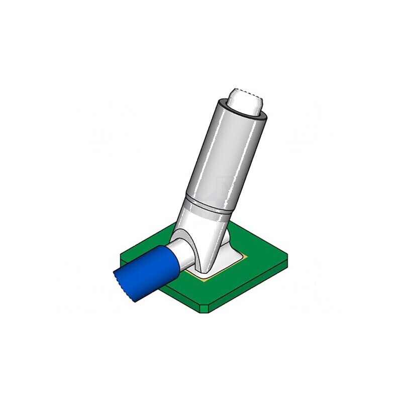 Vârf specială longlife | Electronic-mag.ro | Componente Electronice