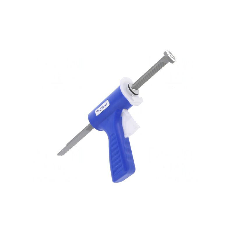 Pistol dozator pentru seringi 30ml și 55ml | Electronic-mag.ro | Componente Electronice