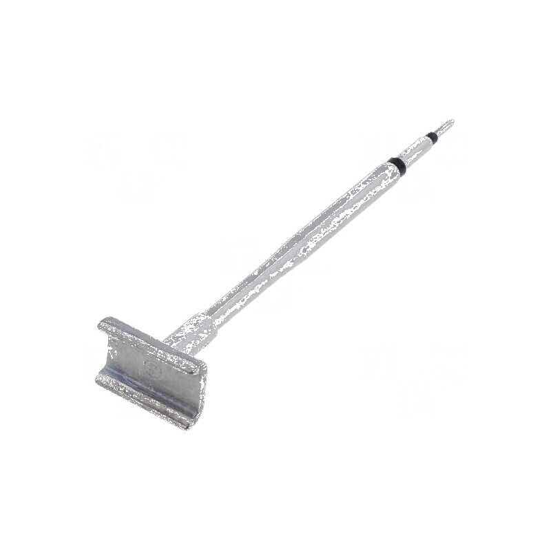 Vârf special 9,6x18mm longlife | Electronic-mag.ro | Componente Electronice
