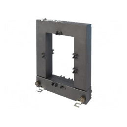 Transformator electric 1kA la 5A | Electronic-mag.ro | Componente Electronice