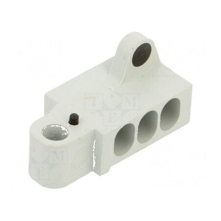 Poziţioner Han® C | Electronic-mag.ro | Componente Electronice