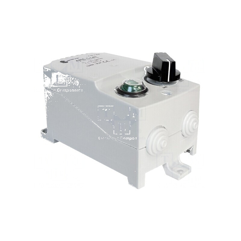 Regulator de viteză IP54 73x141x72,5mm | Electronic-mag.ro | Componente Electronice Regulator de viteză IP54 73x141x72,5mm | Electronic-mag.ro | Componente Electronice