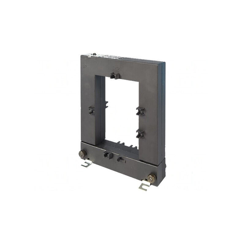 Transformator electric 400A la 5A - 50÷60Hz -20÷85°C | Electronic-mag.ro | Componente Electronice