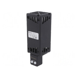 Aparat de încălzire verticală 100°C | Electronic-mag.ro | Componente Electronice