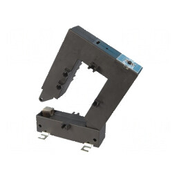 Transformator electric 250A la 5A | Electronic-mag.ro | Componente Electronice