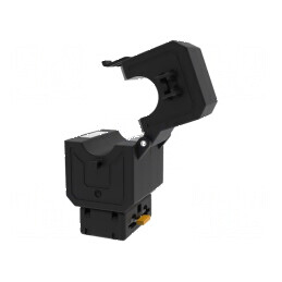 Transformator cu curent de intrare 150A și curent de ieșire 5A pe cablu 1 @ max 0.2VA | Electronic-mag.ro | Componente Electroni