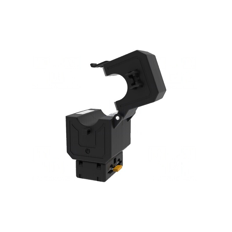 Transformator de curent: 250A la intrare și 5A la ieșire pe cablu 1@max1VA | Electronic-mag.ro | Componente Electronice Transformator de curent: 250A la intrare și 5A la ieșire pe cablu 1@max1VA | Electronic-mag.ro | Componente Electronice