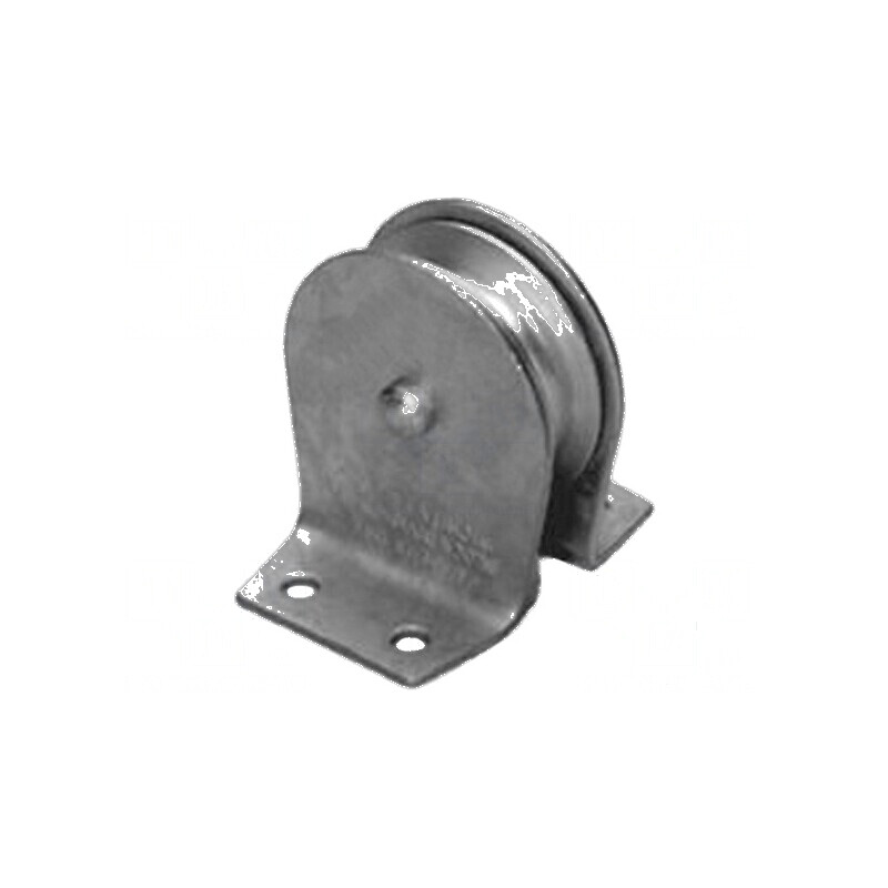 Rolă pentru colţar exterior Lifeline4 | Electronic-mag.ro | Componente Electronice