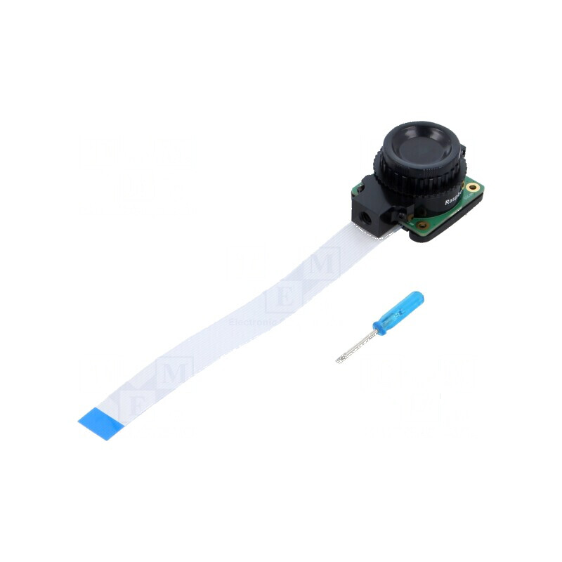 Accesorii pentru cameră Sony IMX296 CSI | Electronic-mag.ro | Componente Electronice