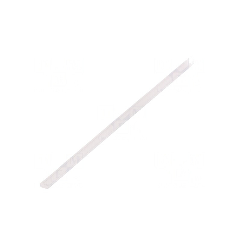 Ecrane pentru orificii și margini din polietilenă - 30,5m x 3mm | Electronic-mag.ro | Componente Electronice Ecrane pentru orificii și margini din polietilenă - 30,5m x 3mm | Electronic-mag.ro | Componente Electronice