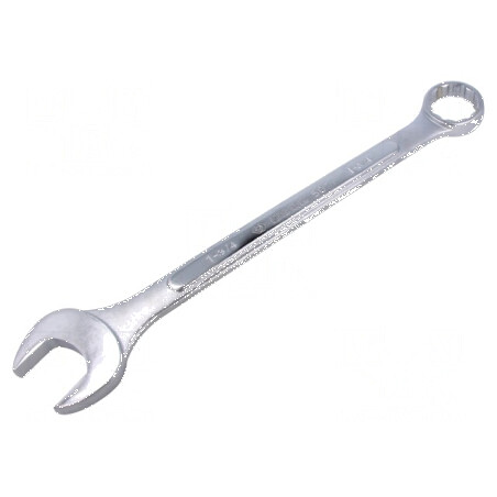 Cheie combinată 1 3/4 inch | Electronic-mag.ro | Componente Electronice