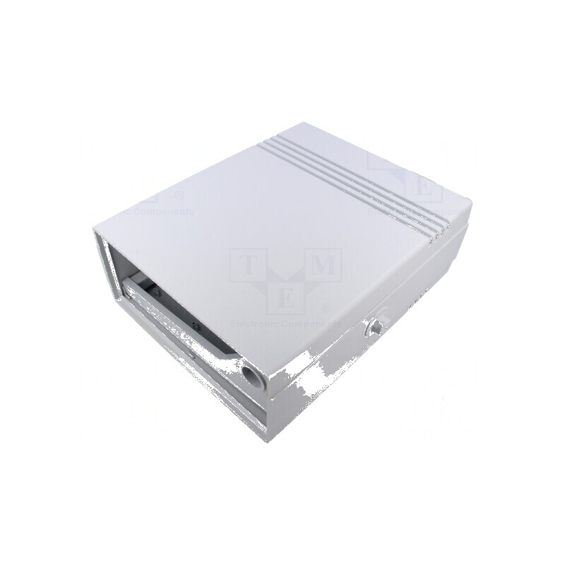 Carcasă cu picioruș reglabil - STRUMENTALIA X 216mm | Electronic-mag.ro | Componente Electronice Carcasă cu picioruș reglabil - STRUMENTALIA X 216mm | Electronic-mag.ro | Componente Electronice