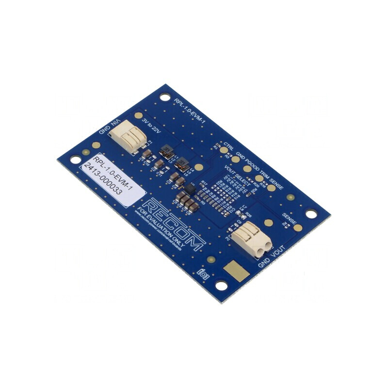 Modul de extensie Uintr Uieş 1÷12VDC Iieş 1A | Electronic-mag.ro | Componente Electronice Modul de extensie Uintr Uieş 1÷12VDC Iieş 1A | Electronic-mag.ro | Componente Electronice