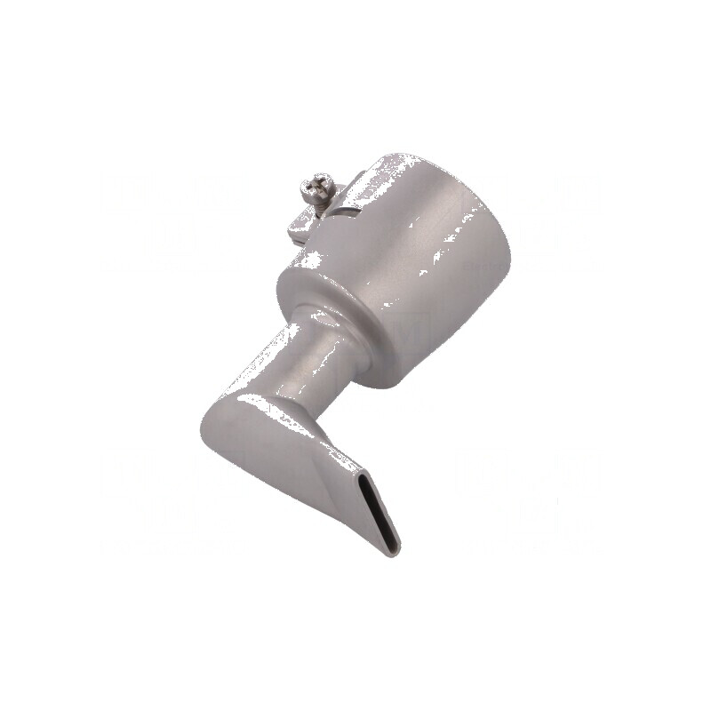 Duză pentru pistol cu aer cald 30mm | Electronic-mag.ro | Componente Electronice