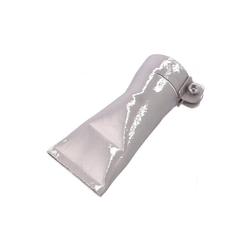 Duză pt.pistol cu aer cald 30mm | Electronic-mag.ro | Componente Electronice