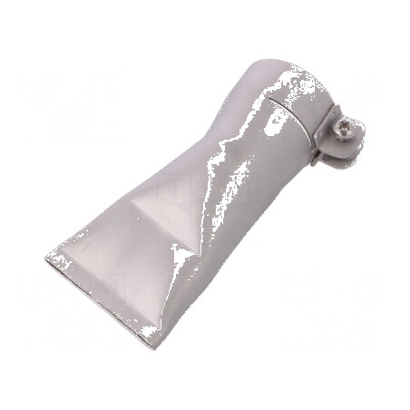 Duză pt.pistol cu aer cald 30mm | Electronic-mag.ro | Componente Electronice