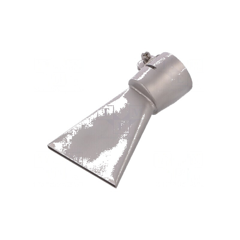 Duză pt. pistol cu aer cald 30mm | Electronic-mag.ro | Componente Electronice