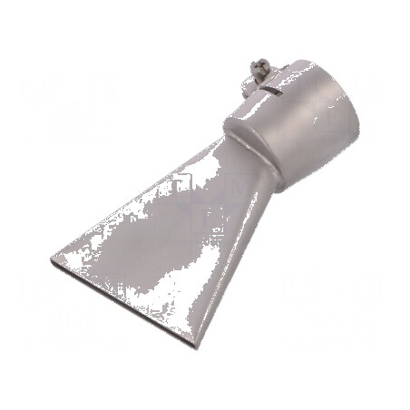 Duză pt. pistol cu aer cald 30mm | Electronic-mag.ro | Componente Electronice