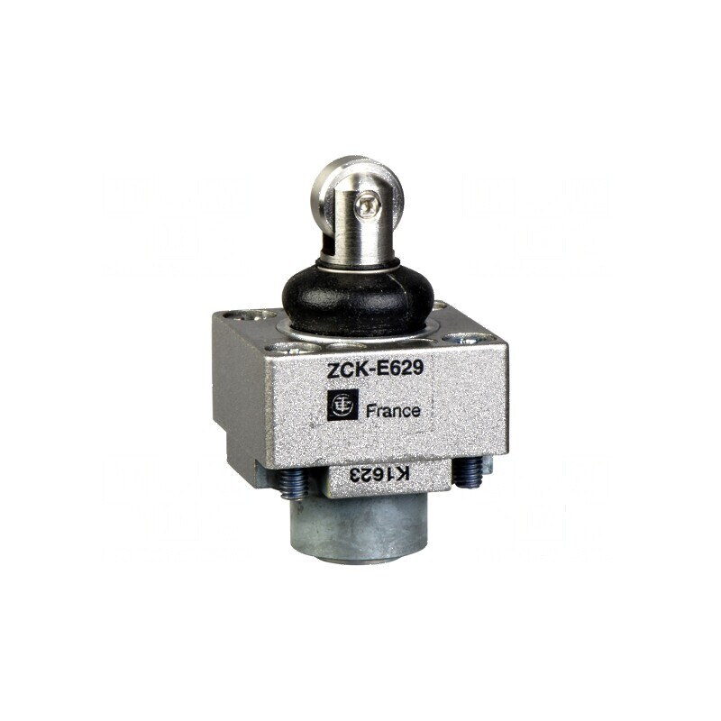 Cap de propulsie metal - Accesoriu pentru mașină de tuns gazonul | Electronic-mag.ro | Componente Electronice Cap de propulsie metal - Accesoriu pentru mașină de tuns gazonul | Electronic-mag.ro | Componente Electronice