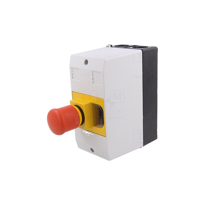 Carcasă pt.perete rezistentă la apă | Electronic-mag.ro | Componente Electronice Carcasă pt.perete rezistentă la apă | Electronic-mag.ro | Componente Electronice
