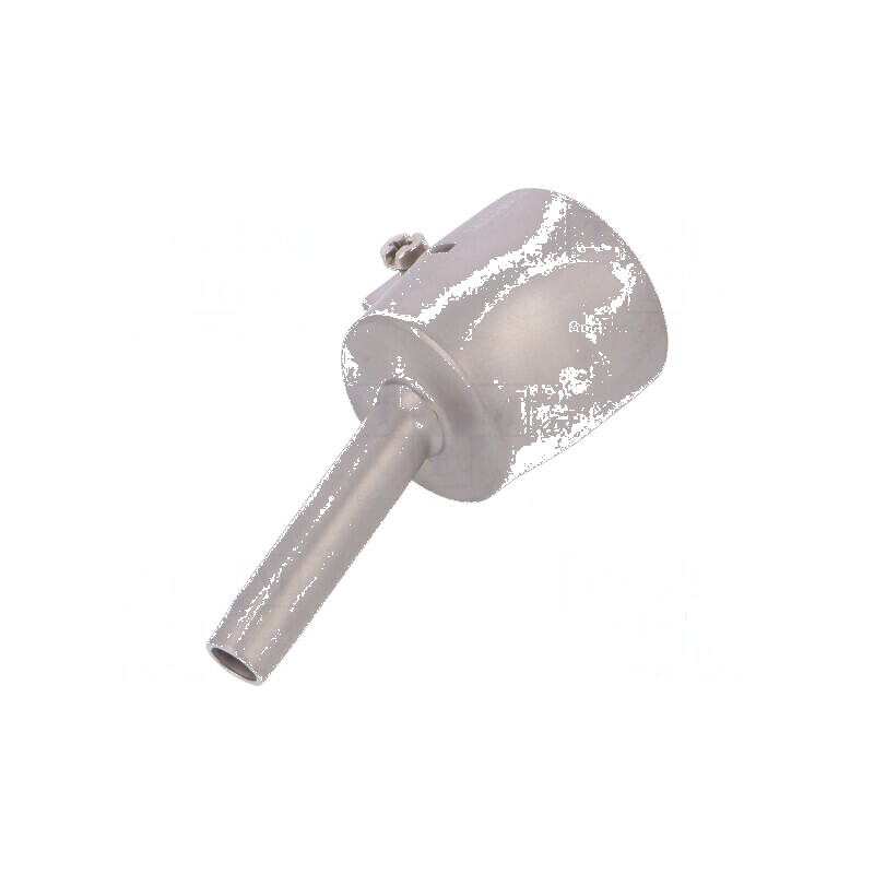 Duză pentru pistol cu aer cald 10mm interioare 30mm | Electronic-mag.ro | Componente Electronice