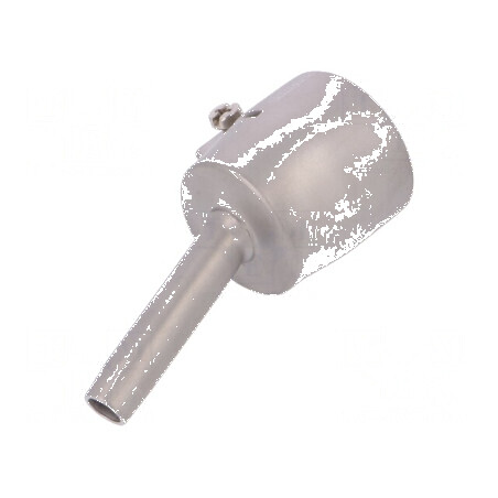 Duză pentru pistol cu aer cald 10mm interioare 30mm | Electronic-mag.ro | Componente Electronice